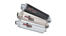 Remus exhaust bmw r1100r #1