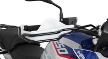 アルミ、ハイグレード・スティール 用の BMW R 1250 GS & R 1250 GS