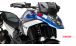 BMW R1300GS サイド・ディフレクター