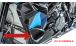 BMW S 1000 XR (2020- ) 下部ウィングレット