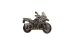 BMW R1300GS R1300GS Triple Black ピンバッジ