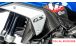 BMW R1300GS カーボンエアアウトレットフェアリング