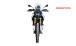 BMW F800GS (2024- ), F900GS & F900GS Adv BMW F900XR用ツーリングスクリーン