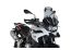 BMW F800GS (2024- ), F900GS & F900GS Adv バリオツーリングウインドシールド