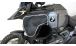 BMW R1300GS & Adventure Tank side bags