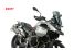 BMW F800GS (2024- ), F900GS & F900GS Adv V-Stream ウィンドスクリーン