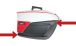 BMW R 1250 RT Protection for Touring cases