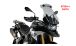 BMW F800GS (2024- ), F900GS & F900GS Adv ヴァリオ ツーリングスクリーン