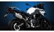 BMW F800GS (2024- ), F900GS & F900GS Adv Remus 8 2.0