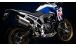 BMW F800GS (2024- ), F900GS & F900GS Adv Remus 8 2.0