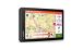 BMW G 310 GS Garmin Zumo XT2 Europe