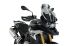 BMW F800GS (2024- ), F900GS & F900GS Adv バリオツーリングウインドシールド