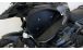 BMW R1300GS & Adventure Tank side bags