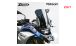 BMW F750GS, F850GS & F850GS Adventure V-Stream ウィンドスクリーン