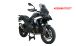 BMW R1300GS スポーツ・ウインドシールド