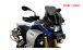 BMW F800GS (2024- ), F900GS & F900GS Adv ツーリング ウィンドシールド