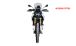 BMW F800GS (2024- ), F900GS & F900GS Adv BMW F900XR用ツーリングスクリーン