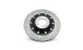 BMW R 80 Model Brake disc, right side, floating