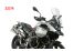 BMW F800GS (2024- ), F900GS & F900GS Adv V-Stream ウィンドスクリーン