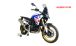 BMW F800GS (2024- ), F900GS & F900GS Adv BMW F900XR用ツーリングスクリーン