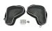 BMW R1300GS & Adventure Tank side bags