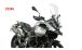 BMW F800GS (2024- ), F900GS & F900GS Adv V-Stream ウィンドスクリーン