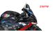 BMW S1000RR (2019- ) フロントガラスR-Racer