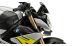 BMW S1000R (2021- ) ダウンフォース・フロントスポイラー