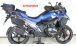 BMW R1300GS Remus 8 2.0