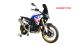 BMW F800GS (2024- ), F900GS & F900GS Adv BMW F900XR用ツーリングスクリーン