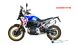 BMW F800GS (2024- ), F900GS & F900GS Adv ヴァリオツーリングスクリーン