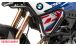 BMW F800GS (2024- ), F900GS & F900GS Adv クラッシュバー