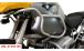 BMW R1200GS (04-12), R1200GS Adv (05-13) & HP2 クラッシュバー