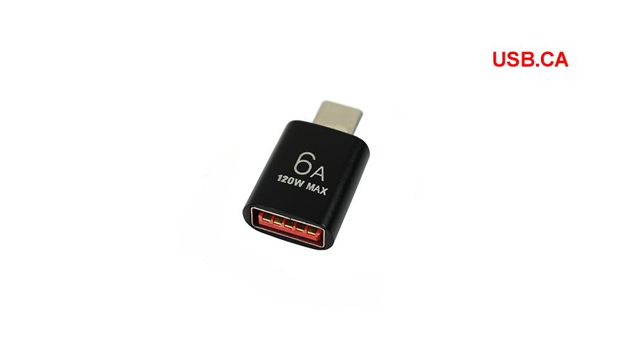 BMW R 1250 RS USB アダプター (C/A)