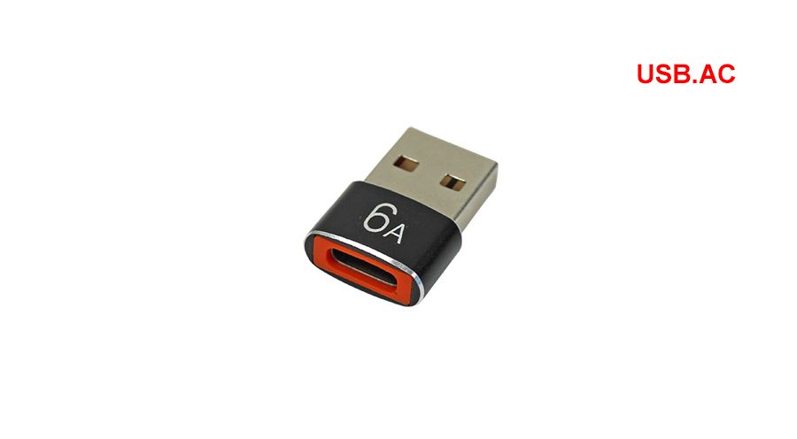 BMW R 1250 RT USB アダプター (A/C)