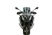 V-Stream ウィンドスクリーン BMW F900GS Adventure