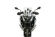 V-Stream ウィンドスクリーン BMW F900GS Adventure