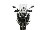 V-Stream ウィンドスクリーン BMW F900GS Adventure