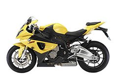 BMW S1000RR (2009-2018) | BMWモーターサイクリスト・アクセサリー HORNIG